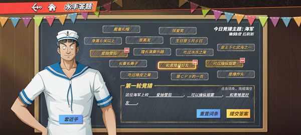 20210610093214780.jpg 2021061055534545.jpg