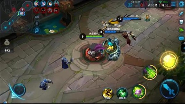 20210610093801522.jpg 7ef60c089af495ef_600_0.jpg