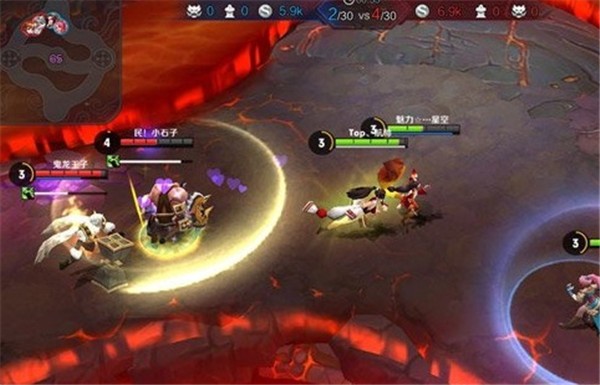 20210610093811798.jpg 7ef60c089b8cc34b_600_0.jpg