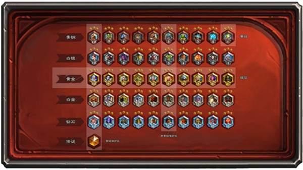 20210610094542380.jpg 7ef60c08bc426eec_600_0.jpg