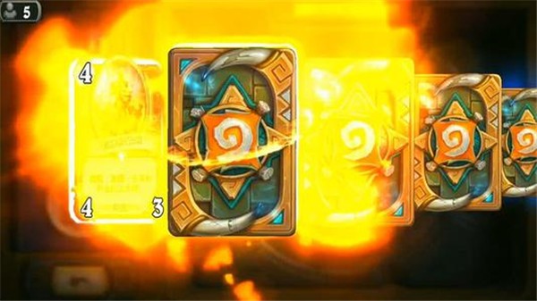 20210610094552167.jpg 7ef60c08bd4e5451_600_0.jpg