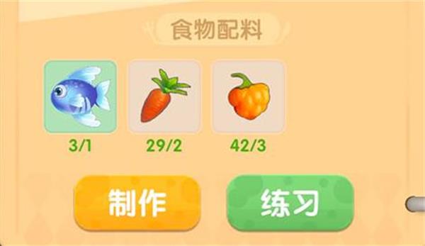 20210610095845374.jpg 1622018094_7.jpg