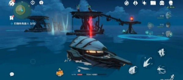 20210610103842298.jpg 7ef60c160b0247e5_600_0.jpg