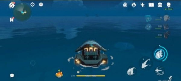 20210610103855344.jpg 7ef60c160b00b4c3_600_0.jpg