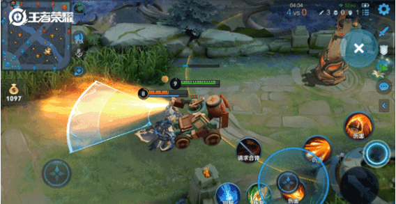 20210610104429118.png 搜狗截图21年06月10日1044_8.png