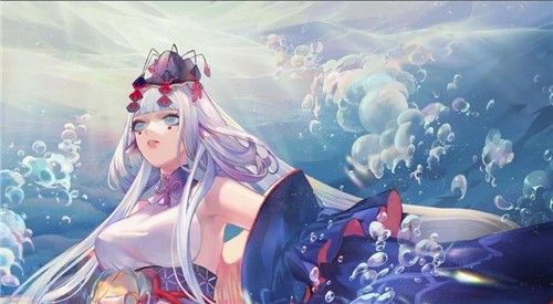 20210610104935110.jpg 7ef60c164b14fb83_600_0.jpg