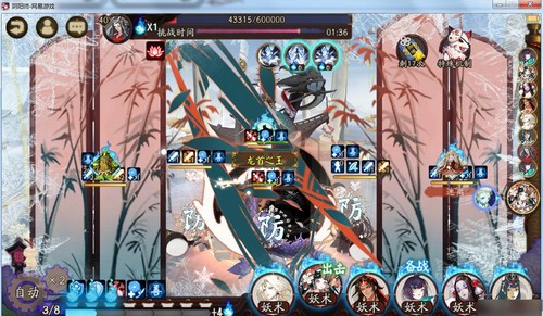 20210610104946292.jpg 7ef60c164b1079fd_600_0.jpg