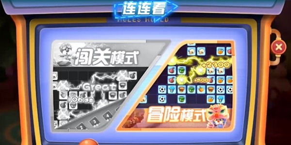 20210610111142300.jpg 7ef60c16848568f6_600_0.jpg