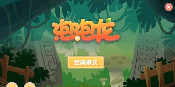 20210610111327236.jpg 7ef60c1684838c4c_600_0.jpg