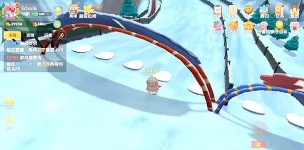 20210610111348613.jpg 7ef60c168488fb98_600_0.jpg