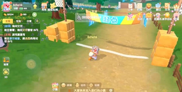 20210610111359823.jpg 7ef60c16848a857e_600_0.jpg