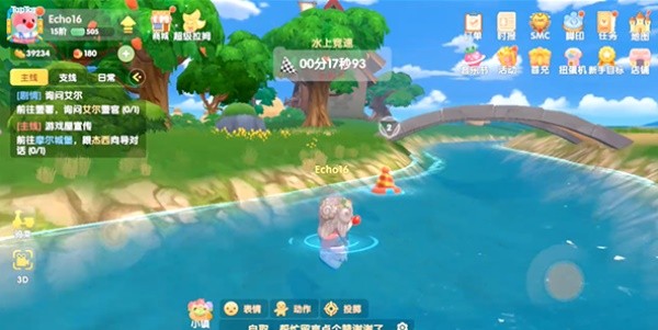 20210610111411674.jpg 7ef60c16848d08e0_600_0.jpg