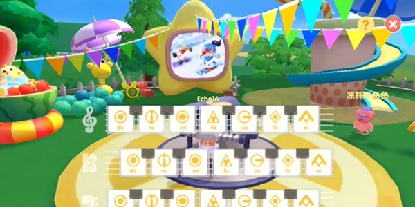 20210610111422206.jpg 7ef60c16848be660_600_0.jpg