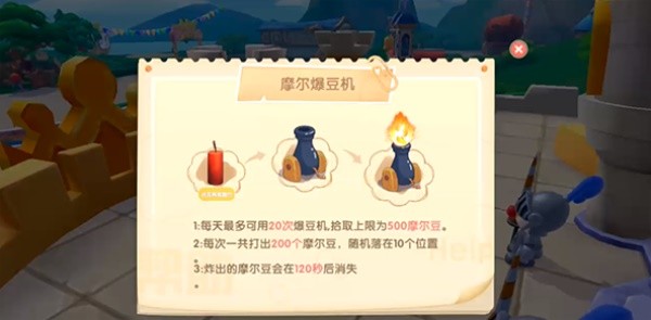 20210610111431949.jpg 7ef60c16848e30b7_600_0.jpg