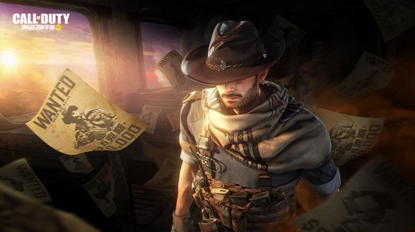 20210610111855542.jpg 2021060991379365.jpg