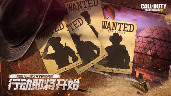 20210610111913166.jpg 2021060943359005.jpg