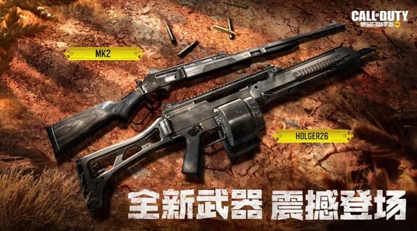 20210610111928529.jpg 2021060958521338.jpg