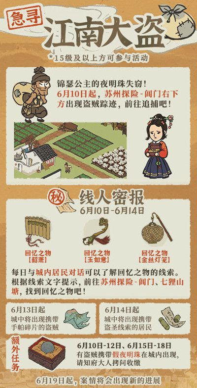 20210610112516128.jpg 2021061025723255.jpg