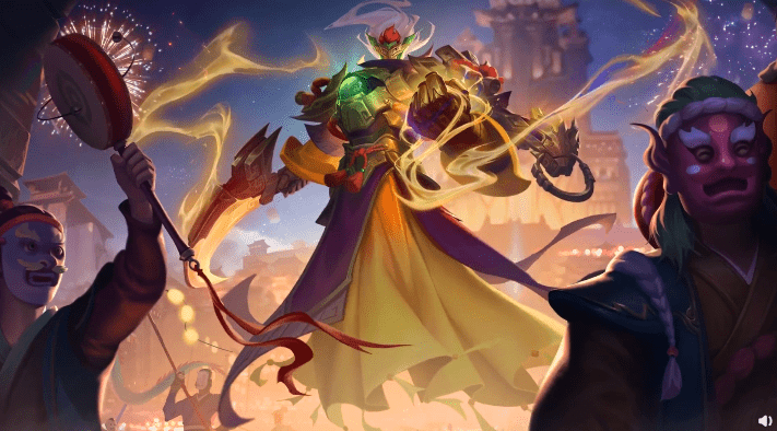 20210610113234225.png 202161010521185696.png