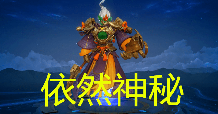 20210610113247335.png 202161010521150196.png