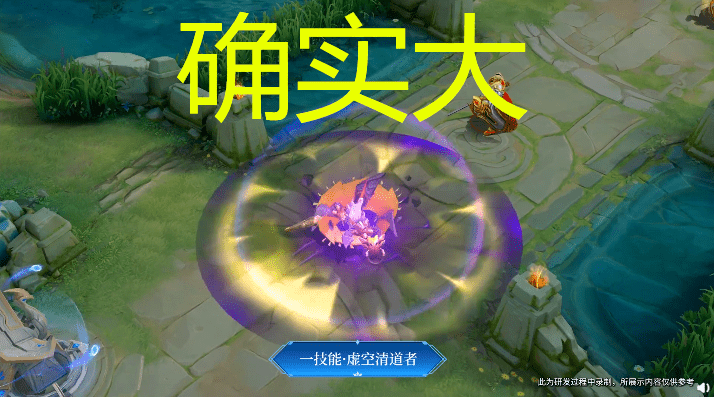 20210610113257276.png 202161010521169632.png