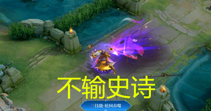 20210610113312431.png 202161010521176894.png