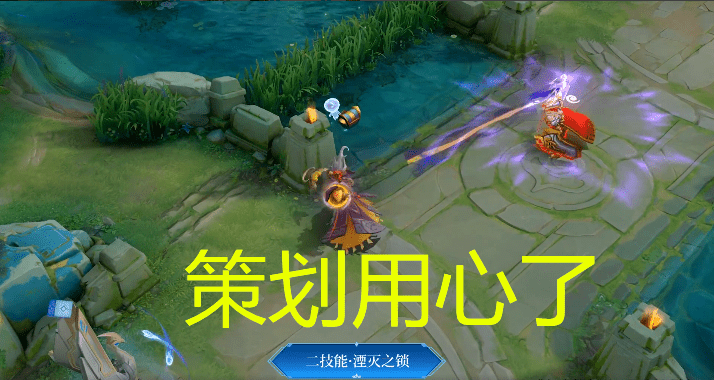 20210610113325903.png 202161010521154316.png