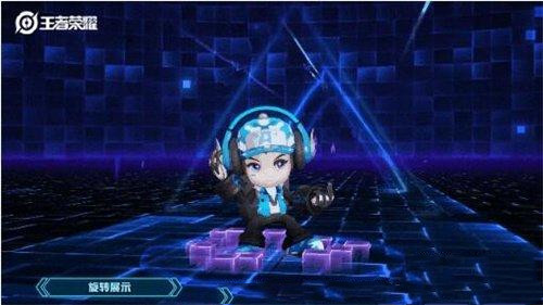 20210610114107170.jpg 20216101003289170.jpg