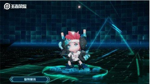 20210610114115424.jpg 20216101003297388.jpg