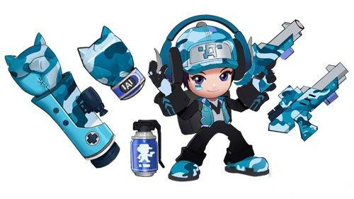 20210610114126380.jpg 20216101003276609.jpg