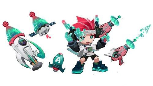 20210610114136870.jpg 20216101003243077.jpg