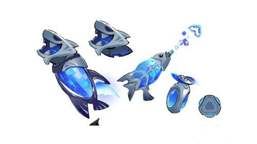 20210610114206972.jpg 20216101003255141.jpg