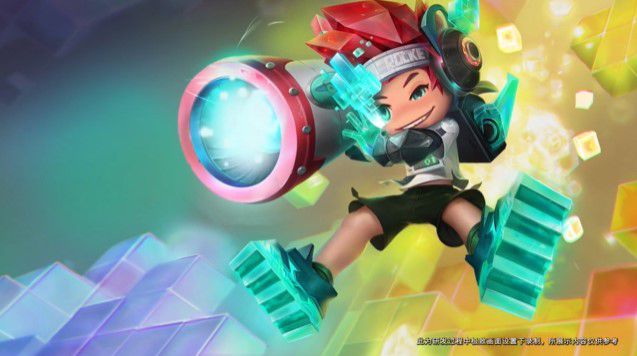 20210610114220801.jpg 20216101003222825.jpg