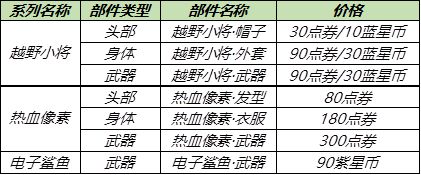 20210610114234926.jpg 20216101003263160.jpg