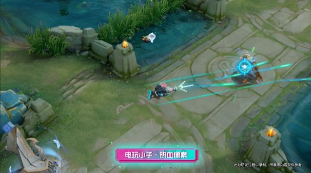 20210610114246620.jpg 20216101003222143.jpg