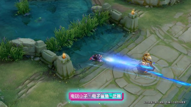 20210610114256651.jpg 20216101003243979.jpg