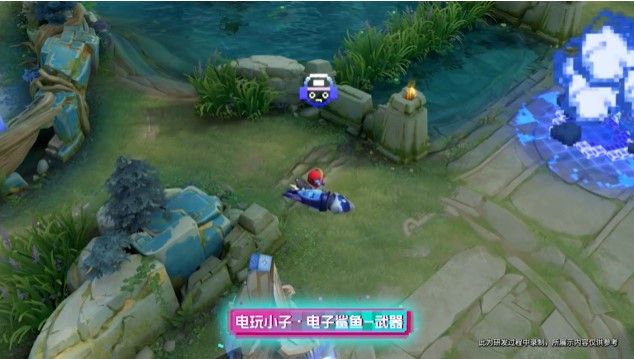 20210610114308476.jpg 20216101003244303.jpg