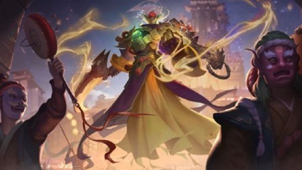 20210610134046540.jpg 2021061010152145.jpg