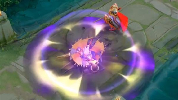 20210610134056546.jpg 2021061052593920.jpg