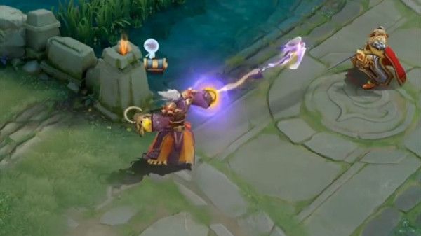 20210610134105975.jpg 2021061096125532.jpg