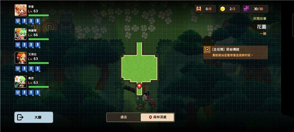 20210610134445853.jpg 20216101057622561.jpg