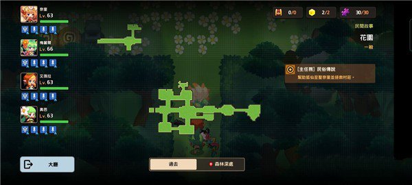 20210610134456750.jpg 20216101057676796.jpg