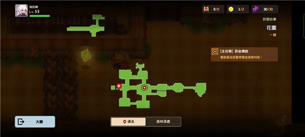 20210610134509778.jpg 20216101057645756.jpg