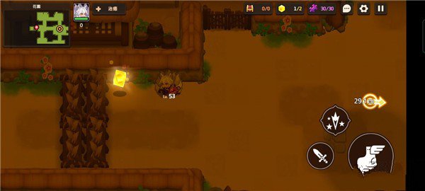 20210610134517500.jpg 20216101057675716.jpg