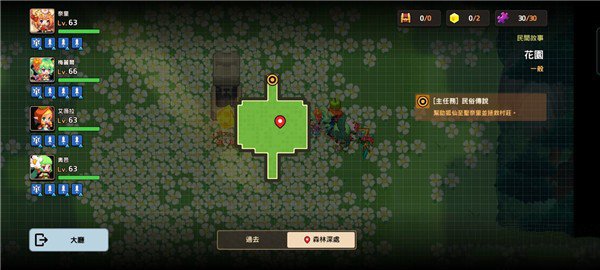 20210610134532827.jpg 20216101057647793.jpg