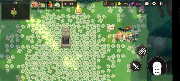 20210610134540664.jpg 20216101057693508.jpg