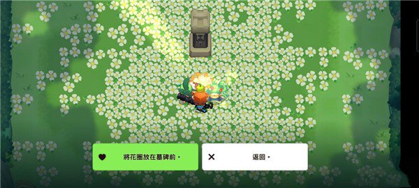 20210610134549872.jpg 20216101057621933.jpg