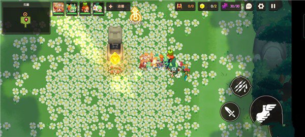 20210610134558983.jpg 20216101057690310.jpg