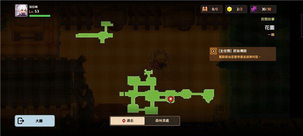 20210610134607355.jpg 20216101057654901.jpg