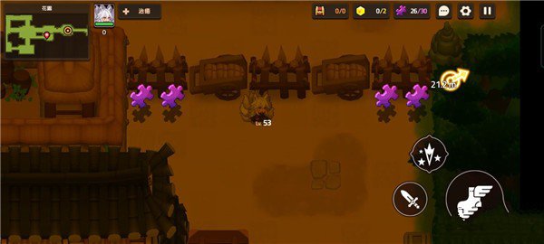 20210610134616405.jpg 20216101057625997.jpg